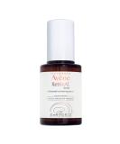 Eau Thermale Avene RetrinAL Advanced Correcting Serum  firm  plump and and renew skin 1 fl. oz. - Buy Online on SooperMarket.com