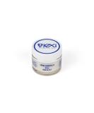 Buy Leather Cream - Cr me Essentielle | 2.02 Fl Oz | Italian Cleaning & Care for Shoes Bags Garments Furniture - International Shipping Available - Buy Online on SooperMarket.com