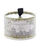 Woods Of Windsor Lily Of The Valley Body Dusting Powder With Puff for Women, 3.5 Ounce - Buy Online on SooperMarket.com