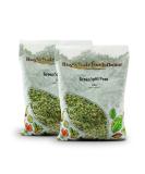 Green Split Peas 5kg (BWFO) - Buy Online on SooperMarket.com