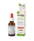 Anibio Bronchio-Vital 30 ml Drops - Supplementary Food for Dogs & Cats | International Shipping Available - Buy Online on SooperMarket.com
