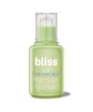 Bliss Disappearing Act Niacinamide PC Serum 1 oz | Pore Vanish Complex | Minimize & Blur Pores | Clean, Cruelty-Free, Vegan - Buy Online on SooperMarket.com