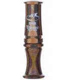 Primos Hunting 882 Duck Call - Classic Wood | Authentic Duck Call for Superior Hunting Success - Buy Online on SooperMarket.com
