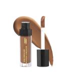 Black Radiance True Complexion  Longwear Concealer Medium - Buy Online on SooperMarket.com