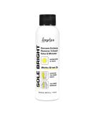 Angelus Sole Bright - Yellow Sole Restorer for Sneakers - 3.9oz (Pack of 1) - Buy Online on SooperMarket.com