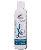 Beauty Without Cruelty Revitalize Leave-in Conditioner  8.5 Fluid Ounce - Buy Online on SooperMarket.com