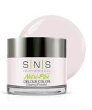 Are You Ready SNS Nail Dip Powder Gelous Color Dipping Powder - Natural/Nudes 1 oz - Long-Lasting & Odor-Free Nail Color Lasts Up to 14 Days - Buy Online on SooperMarket.com