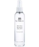 Le Mieux Iso-Cell Recovery Solution - Nourish & Soothe Your Skin | 6 oz | International Shipping Available - Buy Online on SooperMarket.com