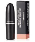 Mac Satin Lipstick  Myth - Buy Online on SooperMarket.com