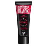 Power Tan Non-Stop Black Tingle Gelee (DHA Free) Hybrid UV Sunbed Tanning Accelerator Lotion 250ml - Buy Online on SooperMarket.com