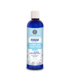 99.99% Pure Colloidal Silver Conditioner - Unscented Hair Care for Dry & Damaged Hair - Enhances Softness & Shine - 8 Oz - Buy Online on SooperMarket.com