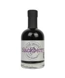 Wild Island | BlackBerry Balsamic 250Ml Blackberry Balsamic 250ml - Buy Online on SooperMarket.com