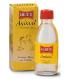 Home and pet care Ballistol animal 100 ml - Buy Online on SooperMarket.com