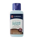 Leather Clean & Renew - Restore & Protect Your Leather Items | International Shipping Available - Buy Online on SooperMarket.com