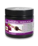 Sosa Red Bete powder - jar 300 g - Buy Online on SooperMarket.com