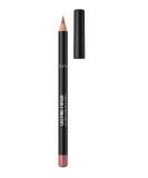 Rimmel Lasting Finish 8HR Lip Liner  760 90s Nude  Pack of 1 90's Nude 1 Count (Pack of 1) - Buy Online on SooperMarket.com