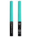 L'Or al Paris Camila Cabello Gotta Give Brow Pencil - 01 Light 1.7 ml | International Shipping Available - Buy Online on SooperMarket.com