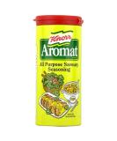 Knorr Aromat All Purpose Savoury Seasoning (90g) - Enhance the Flavor of Your Dishes - Buy Online on SooperMarket.com