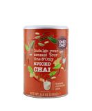 one&only Chai Powder Spiced 250 g 250 g (1 pack) - Buy Online on SooperMarket.com