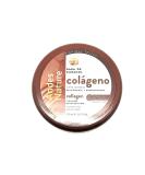 AWESOME 150ml (5.10z) BABA DE CARACOL SNAIL EXTRACT & COLLAGEN REPAIR CREAM CREMA FOR ANTI AGEING ACNE STRETCH MARK ROSACEA WRINKLES BURNS SCARS AGE SPOTS by HBA Mart - Buy Online on SooperMarket.com