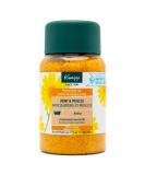 Kneipp Joint & Muscle Mineral Bath Salts With Arnica, Rejuvenate Joints, Muscles, 17.6 Ounces For Up To 10 Baths Joint & Muscle Arnica - Buy Online on SooperMarket.com