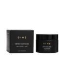 Dime Beauty Detox Mud Mask | Nourishing Dead Sea Clay Facial Mask for Dull Skin | 3.38 oz - Self Care Essentials - Buy Online on SooperMarket.com