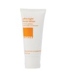 LATHER Ultra Light Face Lotion - Hydrating Non-Greasy Moisturizer for All Skin Types - Fast Absorbing 2 Fl Oz - International Shipping Available - Buy Online on SooperMarket.com