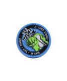 Hey Joe Genuine Super Strong Hair Pomade 15ml - Pack of 1 - Buy Online on SooperMarket.com