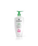 Buy Collistar Deep Moisturising Fluid 400ml | Intensive Hydration | International Shipping Available - Buy Online on SooperMarket.com