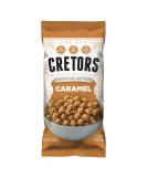 G.H. Cretors Caramel Flavor Popcorn (6 Pack - 8.0 Oz Each) 6 Pack 8 Ounce (Pack of 6) - Buy Online on SooperMarket.com