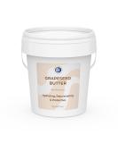 Grapeseed Butter - 100% Pure & Natural - Buy 1Kg Online - Premium Quality for Cooking & Skin Care - Buy Online on SooperMarket.com