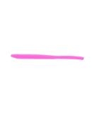 Berkley PowerBait Power Floating Trout Worm Bubblegum 3 - 15 Count - Buy Online on SooperMarket.com