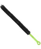 Sibba Drain Openers - Clog Remover & Pipe Cleaner for Sink & Shower | Hair Vent & Appliance Cleaning Solutions - Buy Online on SooperMarket.com
