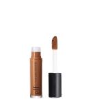 eleven.16HR Camo Concealer - Full Coverage High Pigment Matt Finish - Light Sand & Deep Cinnamon - 0.203 fl oz (6ml) - International Shipping Available - Buy Online on SooperMarket.com