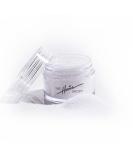 28g Hair Extension Keratin Glue Powder for Hot Fusion - U-Tip, I-Tip, Keratip, Shrinkies Extensions Tool - Buy Online on SooperMarket.com