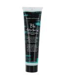 Bumble and Bumble Texture Hair Undressing Creme 5 oz - Clean 5 Fl Oz - Buy Online on SooperMarket.com