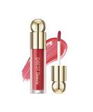 Long-Lasting Matte Liquid Blush #03 - Lightweight, Breathable Cream Cheek Blush - Smudge-Proof & Easy to Blend - Natural Look - 1 Count - Buy Online on SooperMarket.com