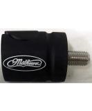 MATHEWS Quick Disconnect- Zero Degree-Single Pack-80991 - Buy Online on SooperMarket.com