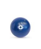 STOTT PILATES Mini Stability Ball Blue 7.5 - inch - Buy Online on SooperMarket.com