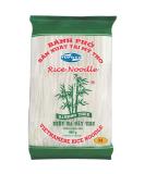 BAMBOO TREE Rice Noodles 3 mm 0.4 kg 1 Unit 400 g (Pack of 1) - Buy Online on SooperMarket.com