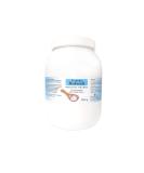 Buy Original Pharno Alkaline Bath Salt - 2.5 kg (2500g) | Soothing Relief & Relaxation | International Shipping - Buy Online on SooperMarket.com