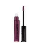 Rimmel Stay Matte Lip Liquid Plum This Show 0.21 Fl Oz - Pack of 1 - Buy Online on SooperMarket.com