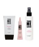 Elizabeth Mott Power Trio: Eye & Face Primer Set - Buy Online on SooperMarket.com