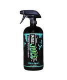 Boat Juice Extreme Water Spot Remover - Hull Cleaner - Powerful ingredients clean quickly and easily - Buy Online on SooperMarket.com