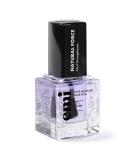 EMI Natural Force Nail Strengthener 9ml - Repair Damaged Nails - Buy Online on SooperMarket.com