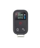 GoPro Smart Remote | Official Accessory for GoPro Cameras - Buy Online on SooperMarket.com