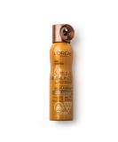 L'Oreal Self tanning spray Sublime Bronze - Medium - 4.6 Oz - Buy Online on SooperMarket.com
