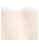 Beaupretty Cotton Swab Applicators - 400 Wooden Cotton Buds for Precision Use | Ideal for Beauty & Crafts | International Shipping Available - Buy Online on SooperMarket.com