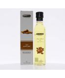 Hemani Sweet Almond Oil 100% Pure Cold Pressed for Hair, Skin & Nails - 8.5 FL OZ - Buy Online on SooperMarket.com