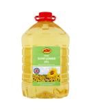 Ktc Sunflower Oil 5ltr - Buy Online on SooperMarket.com